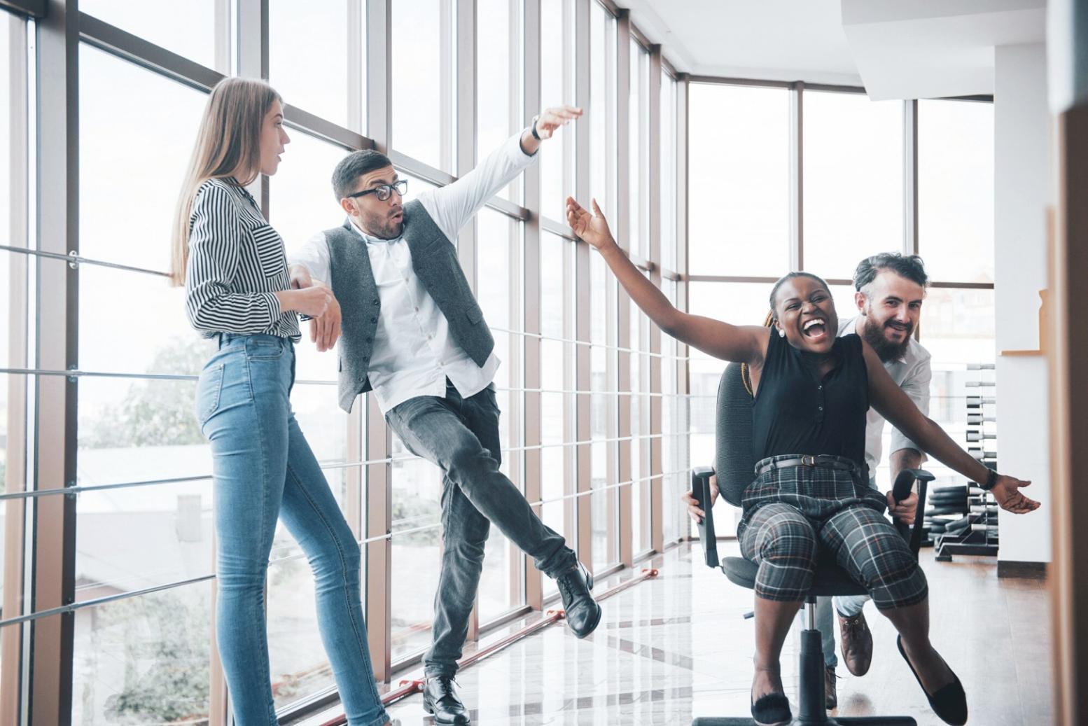 Consultation personnalisée